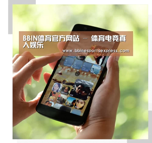 关于BBIN地址