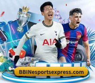 bbin真人游戏 APP