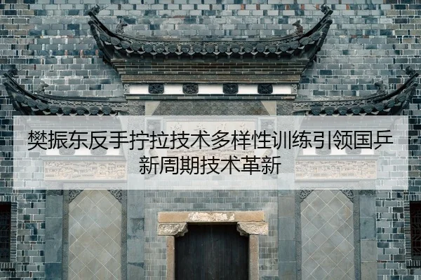 fan-zhen-dong-fan-shou-ning-la-ji-shu-duo-yang-xing-xun-lian-yin-ling-guo-ping-xin-zhou-qi-ji-shu-ge-xin-2-609.jpg