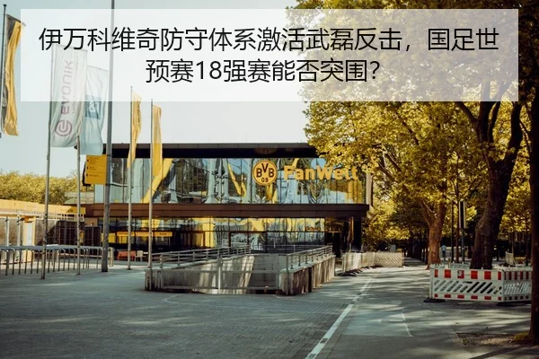 yi-wan-ke-wei-qi-fang-shou-ti-xi-ji-huo-wu-lei-fan-ji-guo-zu-shi-yu-sai-qiang-sai-neng-fou-tu-wei-2-492.jpg