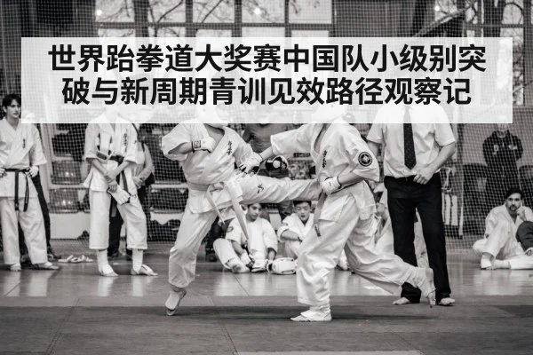 世界跆拳道大奖赛中国队小级别突破与新周期青训见效路径观察记