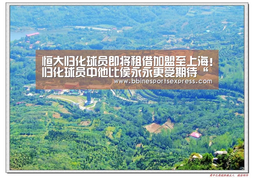 BBIN地址