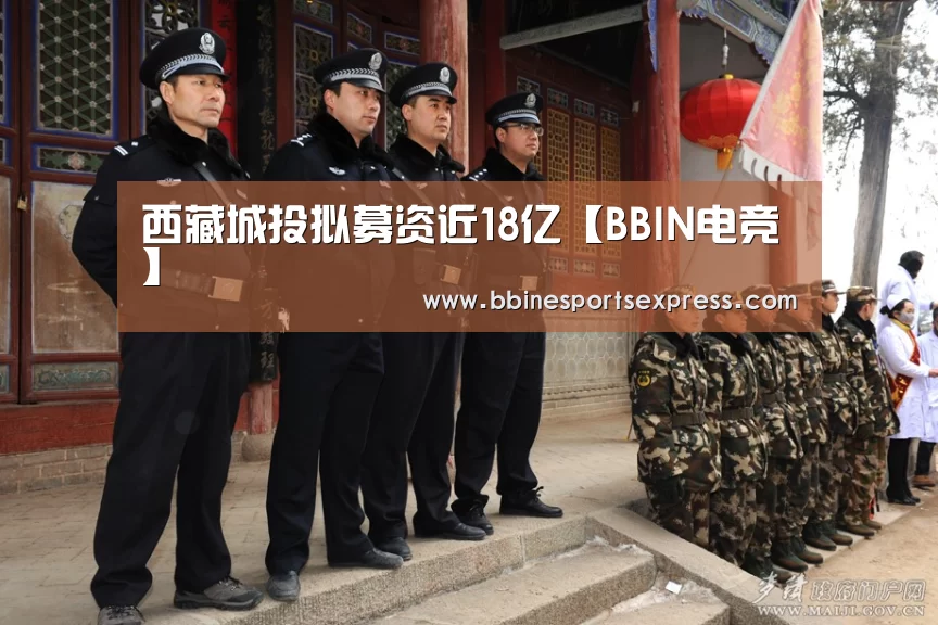 BBIN地址