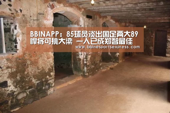 BBIN地址